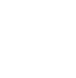 AR Construcciones 50 años
