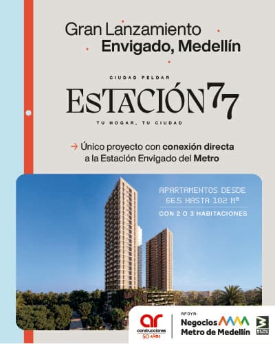 Plan de referidos - AR Construcciones