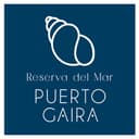 RESERVA DEL MAR PUERTO GAIRA