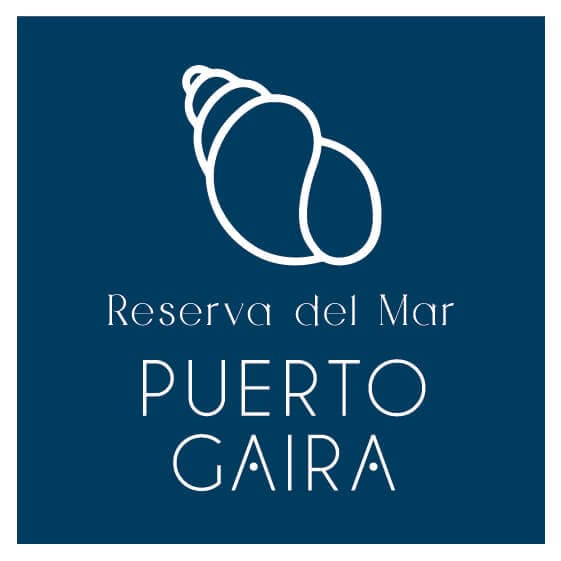 RESERVA DEL MAR PUERTO GAIRA