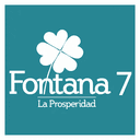 FONTANA 7 - ETAPA 1