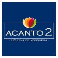 ACANTO 2 - ETAPA 2