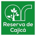 RESERVA DE CAJICÁ - ETAPA 2