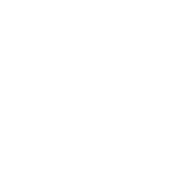 AR Construcciones 50 años
