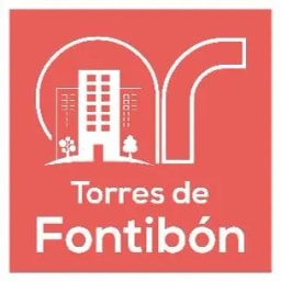 TORRES DE FONTIBÓN - ETAPA 2