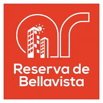 RESERVA DE BELLAVISTA