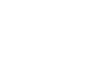 Logo AR Fundación
