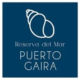 RESERVA DEL MAR PUERTO GAIRA