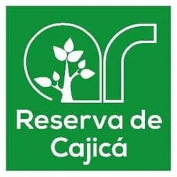 RESERVA DE CAJICÁ - ETAPA 2C