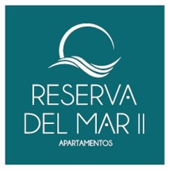 RESERVA DEL MAR 2 - ETAPA 2